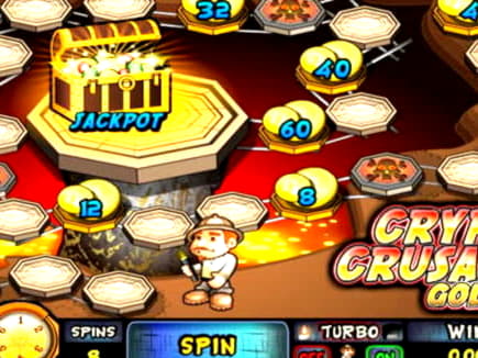 $795 Free Casino Tournament at Jelly Bean Casino