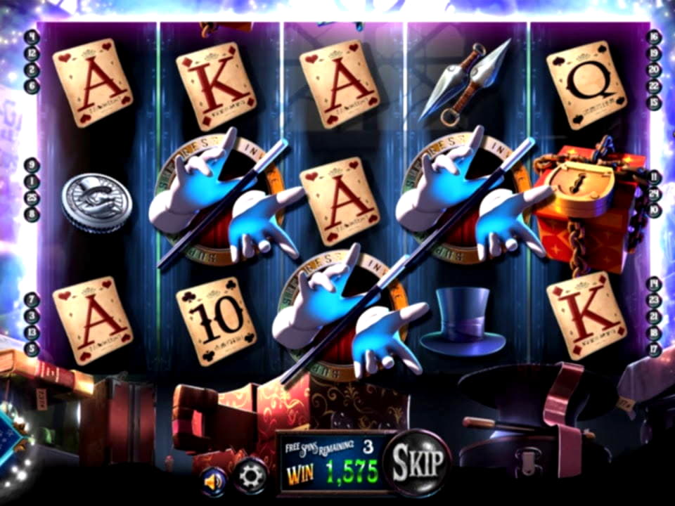 395% Signup Casino Bonus at Casino com