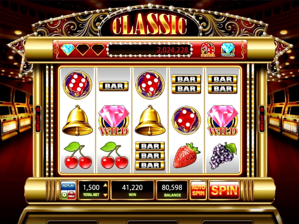 520% Deposit Match Bonus at Quatro Casino