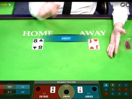 
</p>
<div class='heateorSssClear'></div><div  class='heateor_sss_sharing_container heateor_sss_horizontal_sharing' data-heateor-sss-href='https://newzealandcasinobonuses.com/coupon/500-free-chip-casino-at-cashmio-casino-69399/'><div class='heateor_sss_sharing_title' style=