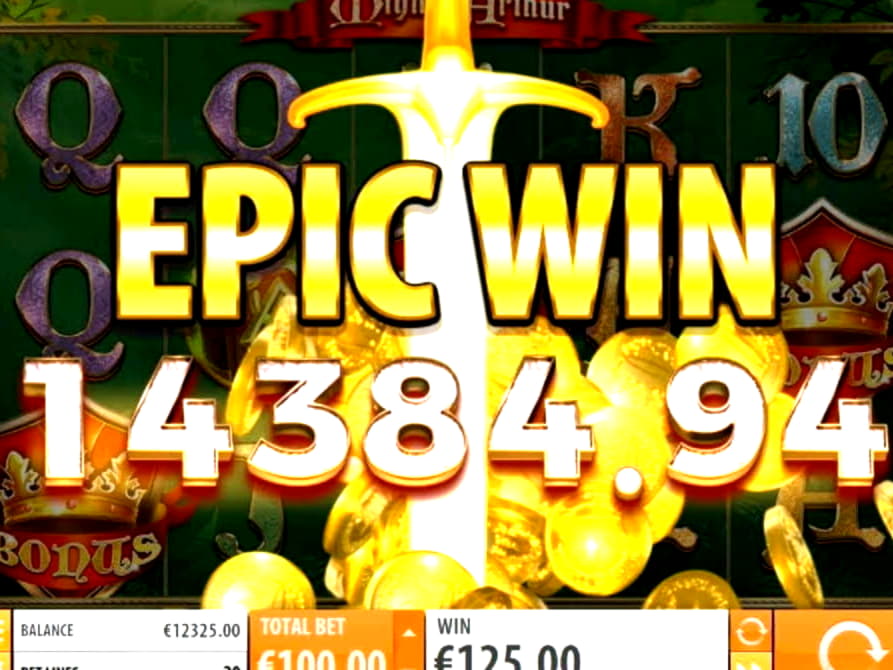645% Best signup bonus casino at Mobile Bet Casino