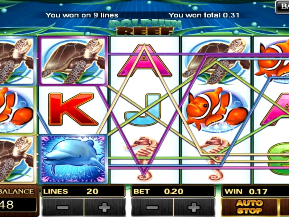 EURO 695 free chip casino at Cashmio Casino