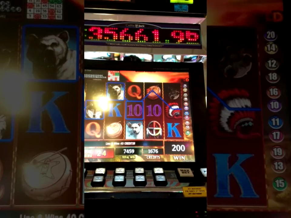 860% Welcome Bonus at Fruity Casa Casino