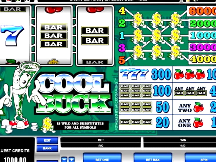 
</p>
<div class='heateorSssClear'></div><div  class='heateor_sss_sharing_container heateor_sss_horizontal_sharing' data-heateor-sss-href='https://newzealandcasinobonuses.com/coupon/315-free-chip-casino-at-yoyo-casino-69410/'><div class='heateor_sss_sharing_title' style=