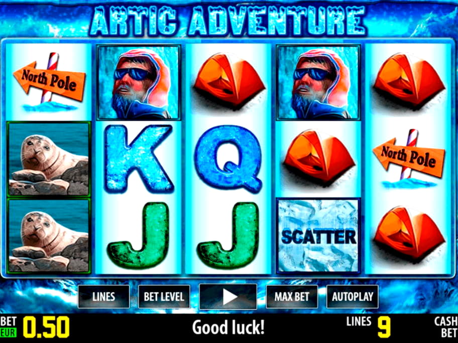 ?$185 Daily freeroll slot tournament at King Billy Casino