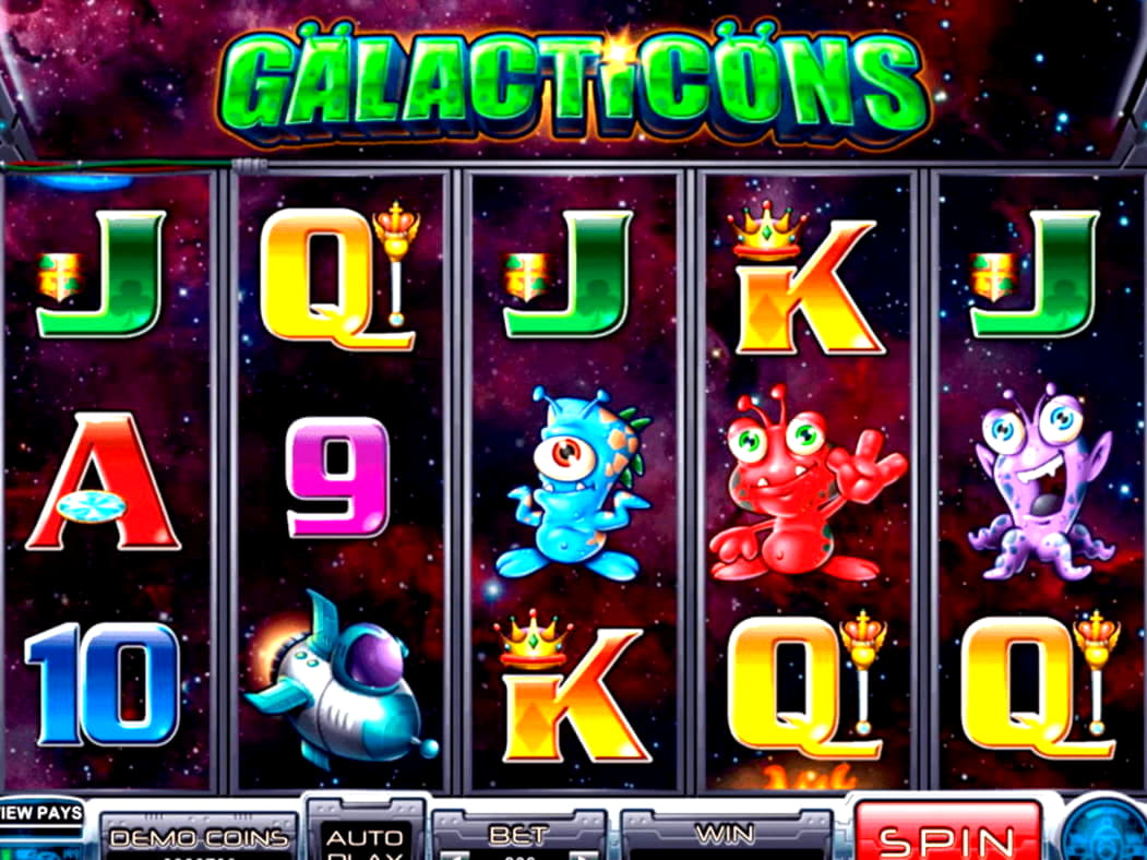 880% Match at a casino at CasiPlay Casino