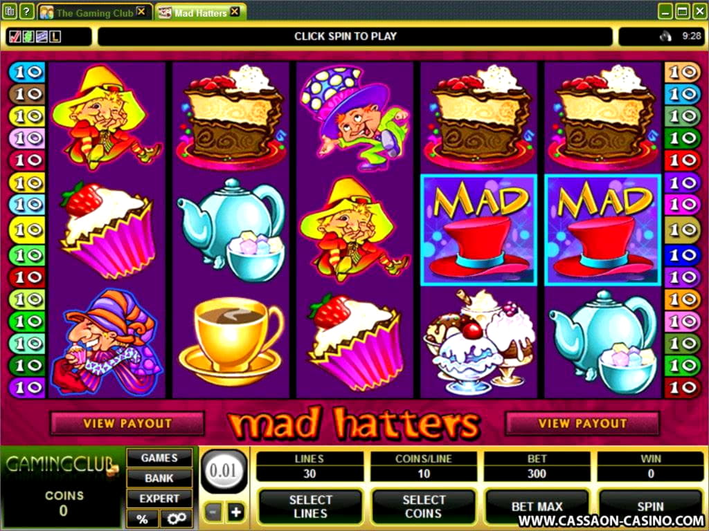 865% Welcome Bonus at Dunder Casino