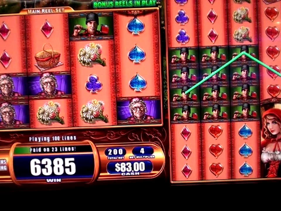 ?325 Free chip casino at Casimba Casino