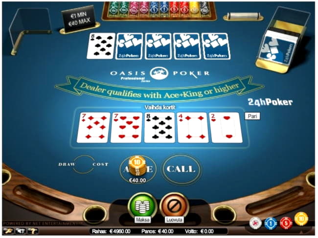 485% Best Signup Bonus Casino at Reeltastic Casino