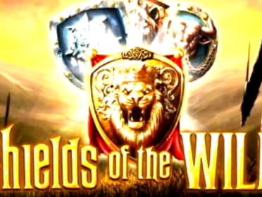 ?570 Online Casino Tournament at Yako Casino