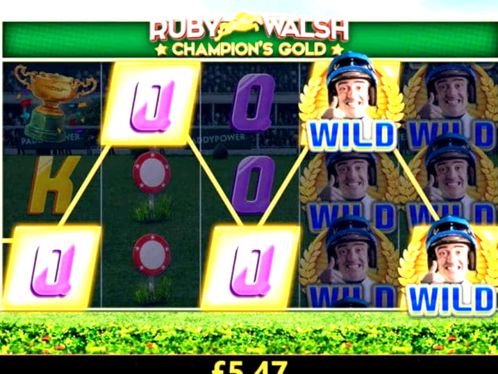 EUR 205 FREE Casino Chip at YoYo Casino