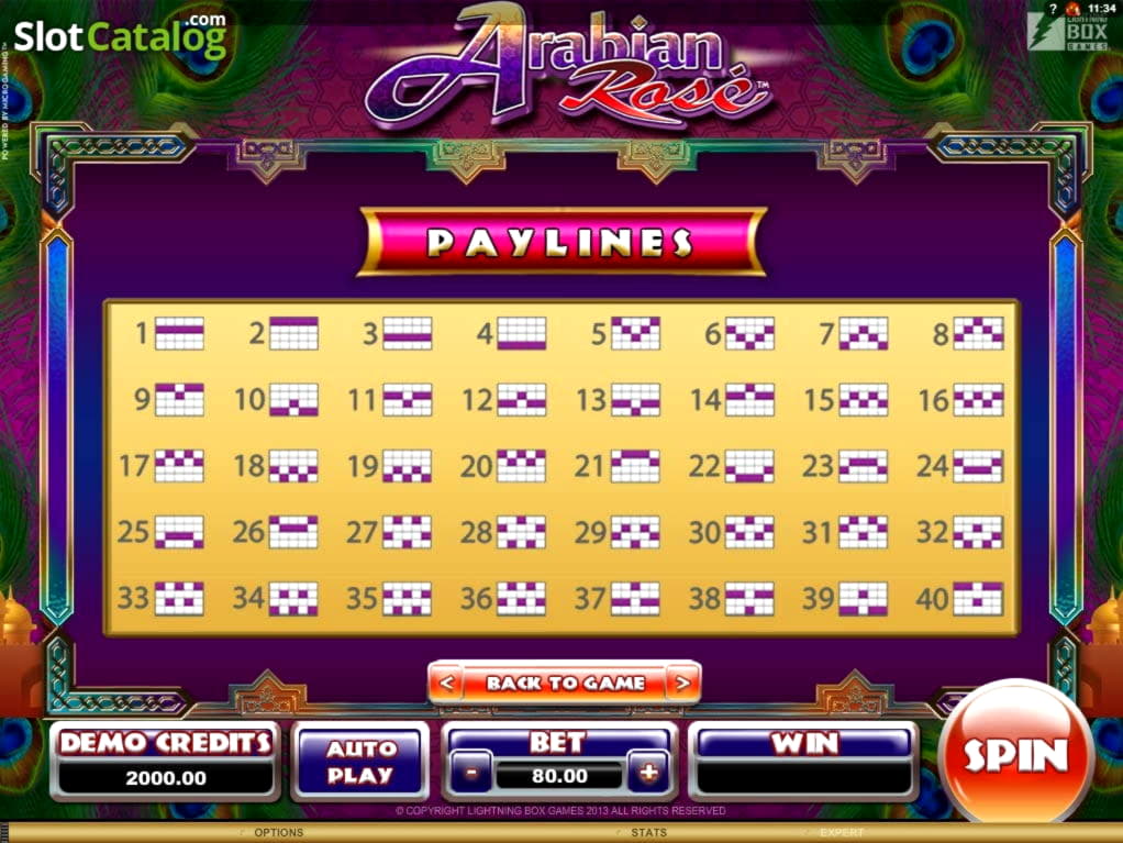 170% Best Signup Bonus Casino at Winorama Casino
