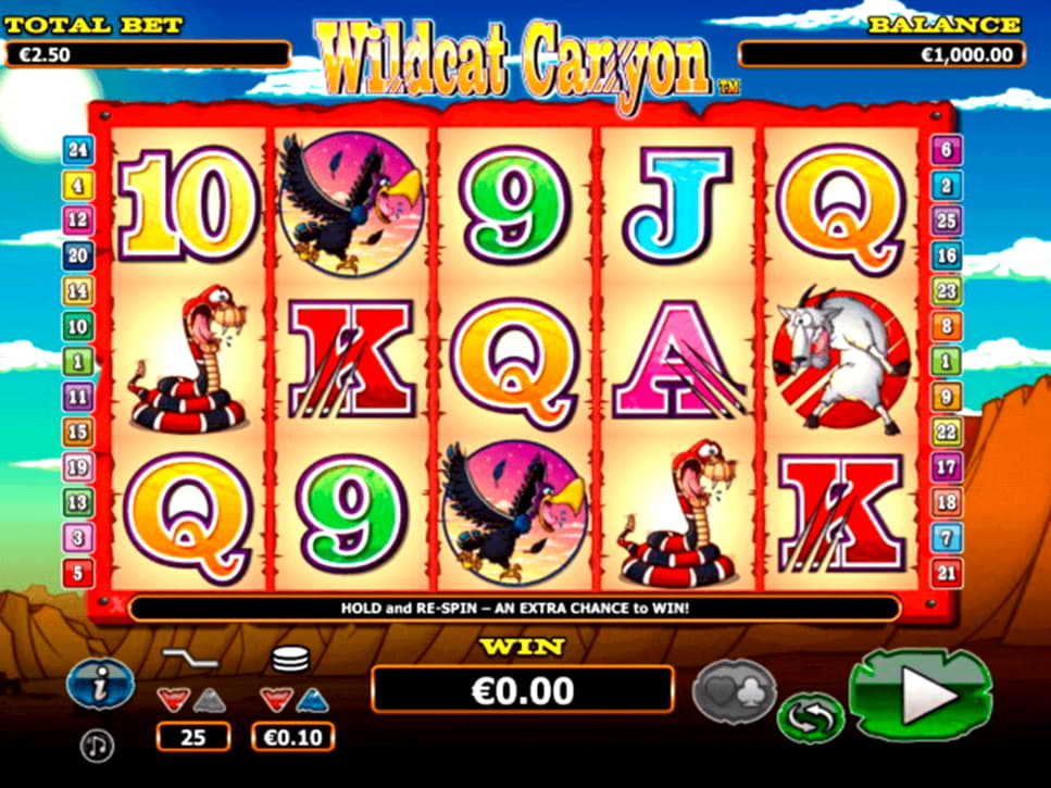 Eur 85 free chip casino at Energy Casino
