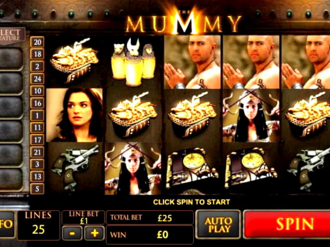 30% Match Bonus at Omni Casino