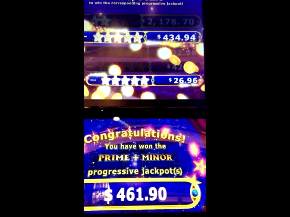 $515 Online Casino Tournament at bWin Casino