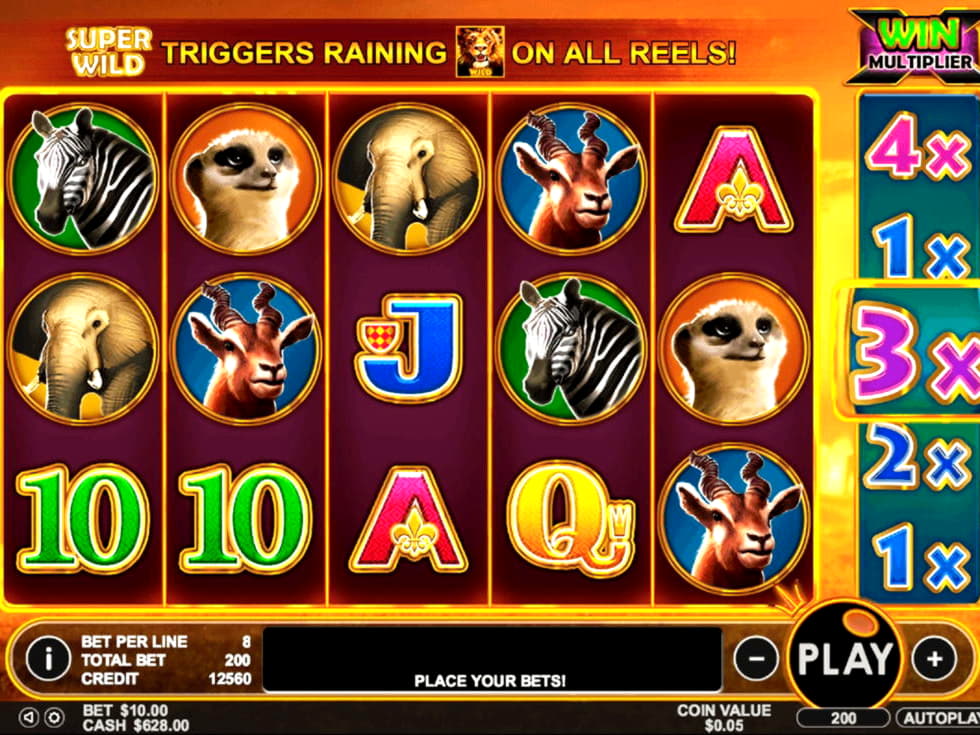
</p>
<div class='heateorSssClear'></div><div  class='heateor_sss_sharing_container heateor_sss_horizontal_sharing' data-heateor-sss-href='https://newzealandcasinobonuses.com/coupon/680-casino-tournament-at-gate777-casino-69435/'><div class='heateor_sss_sharing_title' style=
