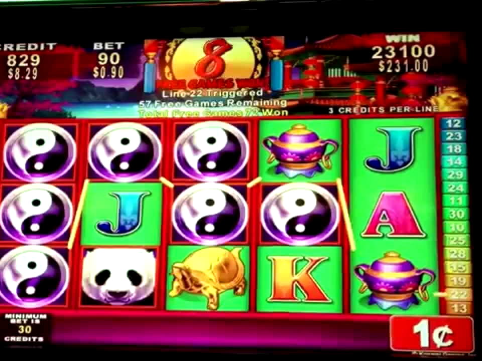 ?615 FREE Casino Chip at Mrgreen Casino