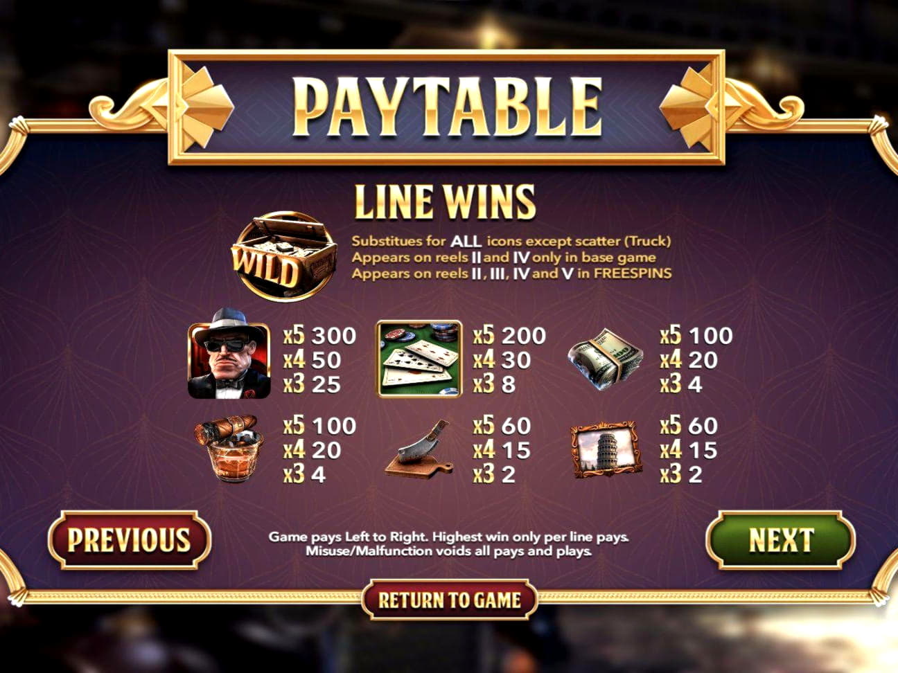 250 Loyalty Free Spins! at Wunderino Casino