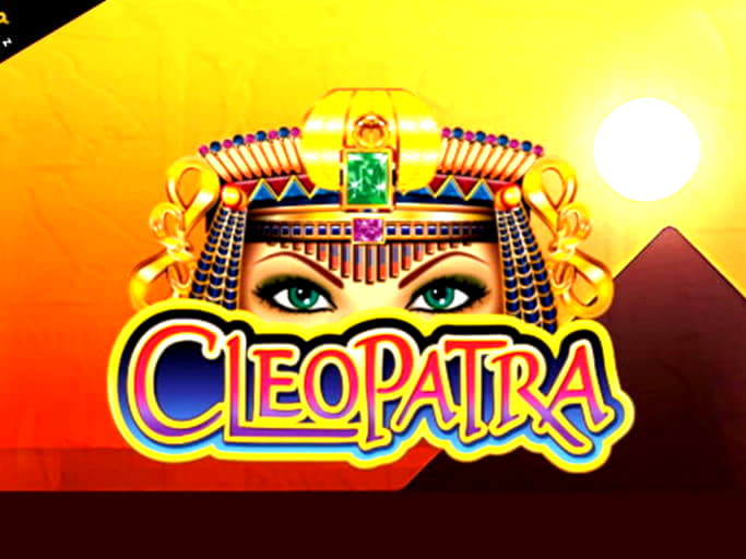 205% Match Bonus at Rizk Casino