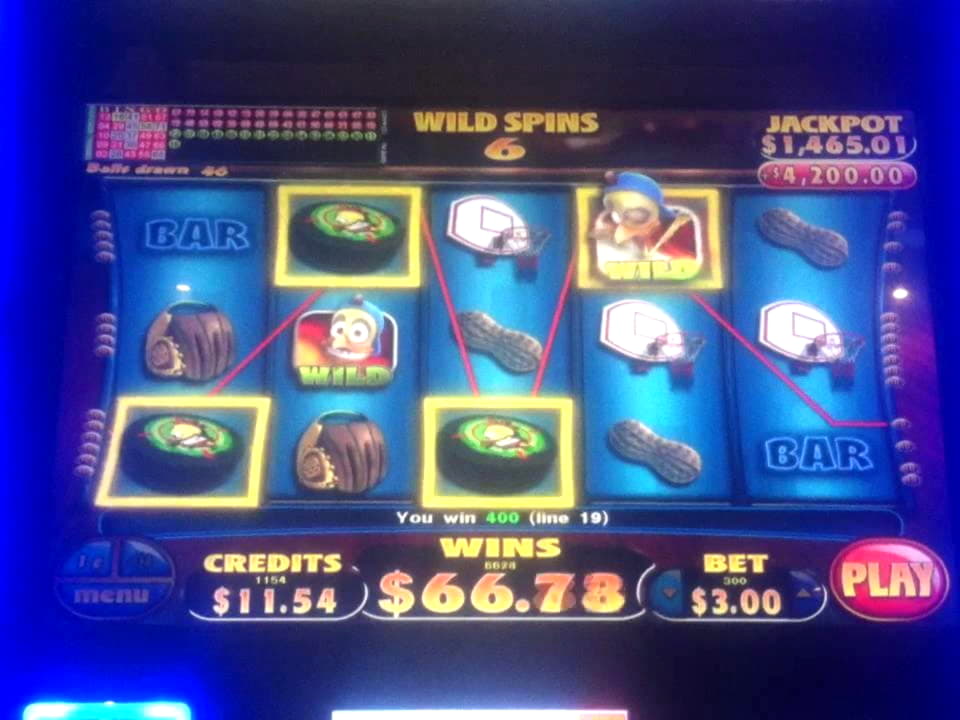 715% Best signup bonus casino at Winorama Casino