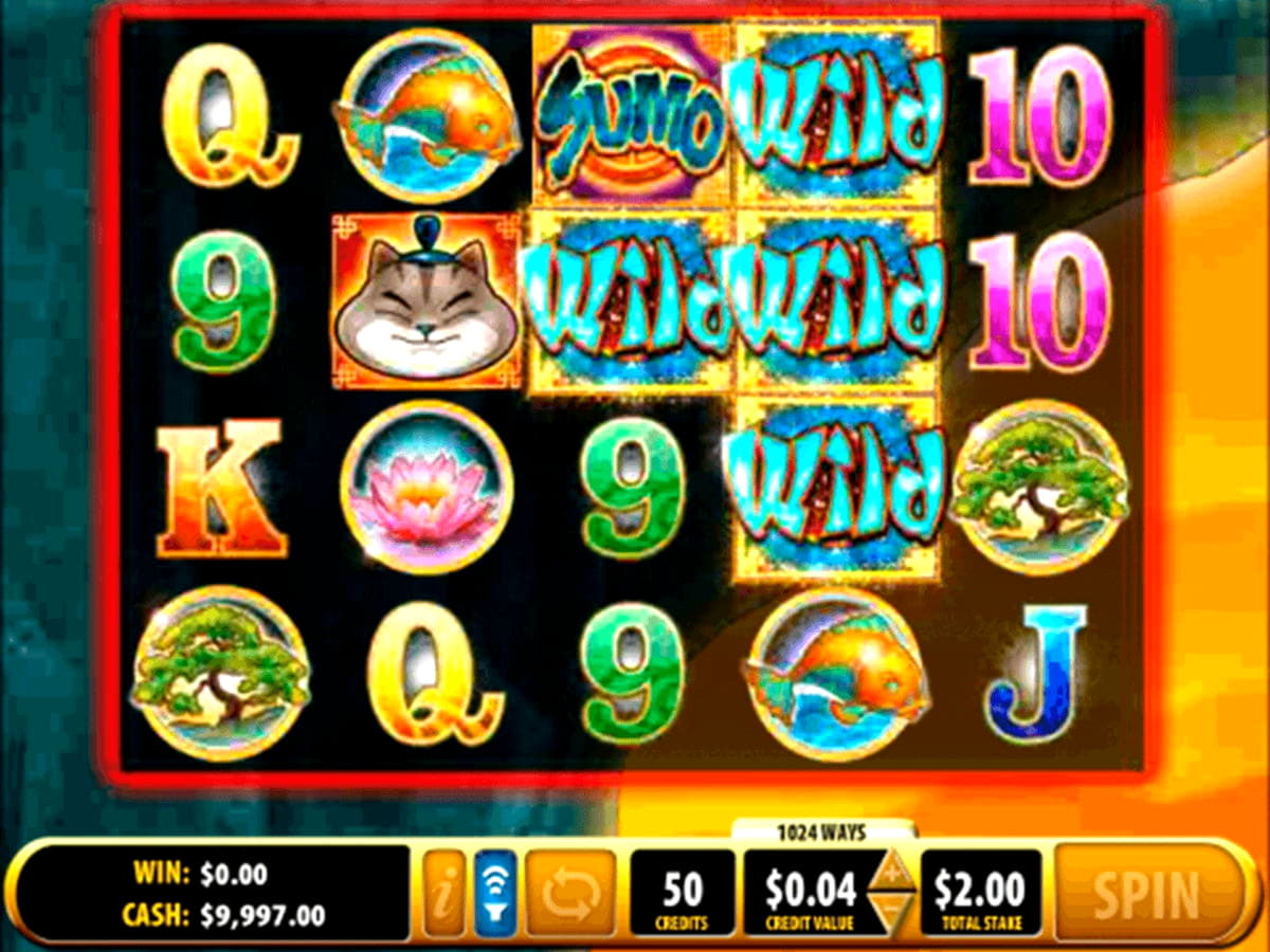 $445 Casino Tournament at Yako Casino