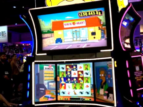 ?3760 no deposit casino bonus at Winorama Casino