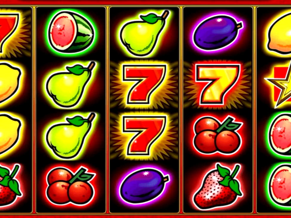180 free casino spins at Karamba Casino