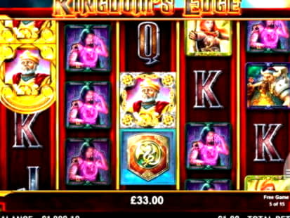 $300 Free Money at Mrgreen Casino