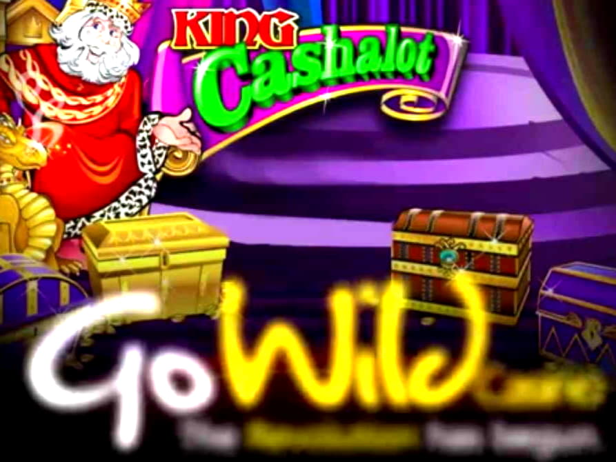 77 FREE SPINS at Malina Casino