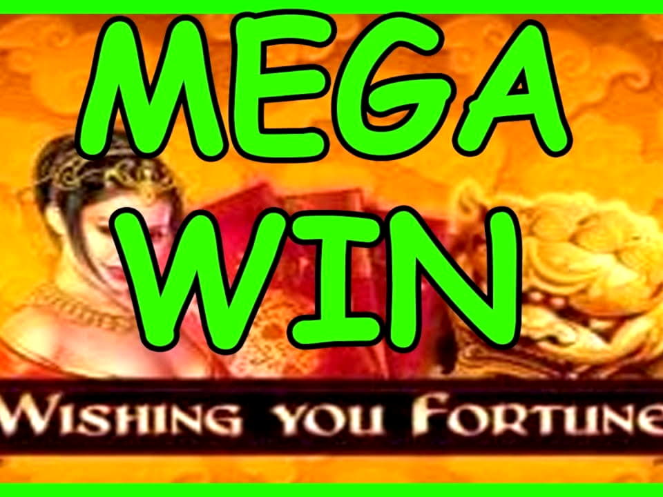 22 Free spins no deposit casino at Dream Vegas Casino
