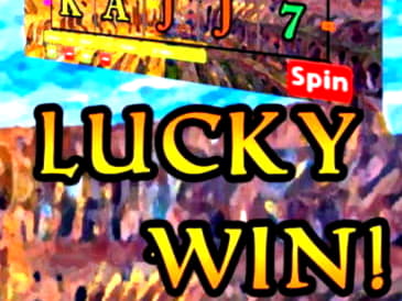 ?390 Free Casino Ticket at Party Casino