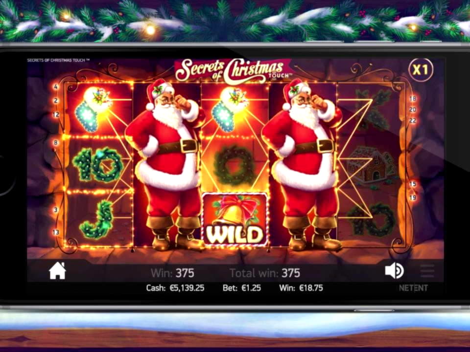 EURO 165 free chip casino at Casino com