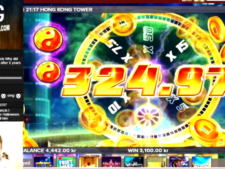 155 Free casino spins at Jelly Bean Casino