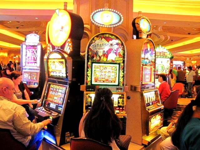?$615 FREE CHIP CASINO at Mobile Bet Casino