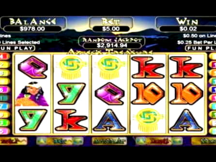 55 Free spins no deposit at Cashmio Casino