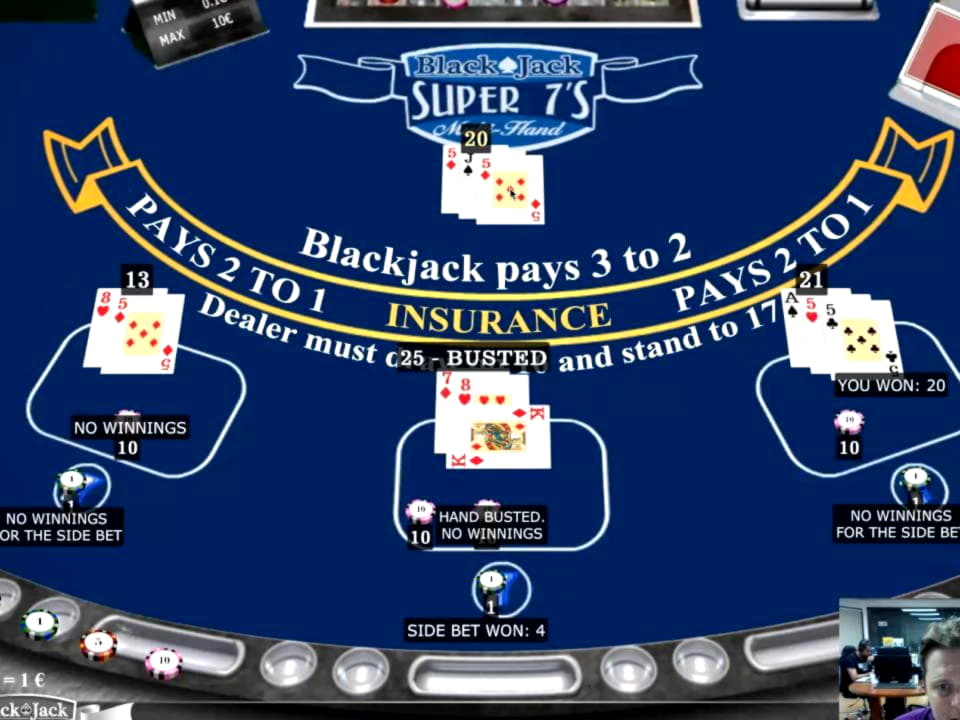 315% Signup Casino Bonus at Cashmio Casino