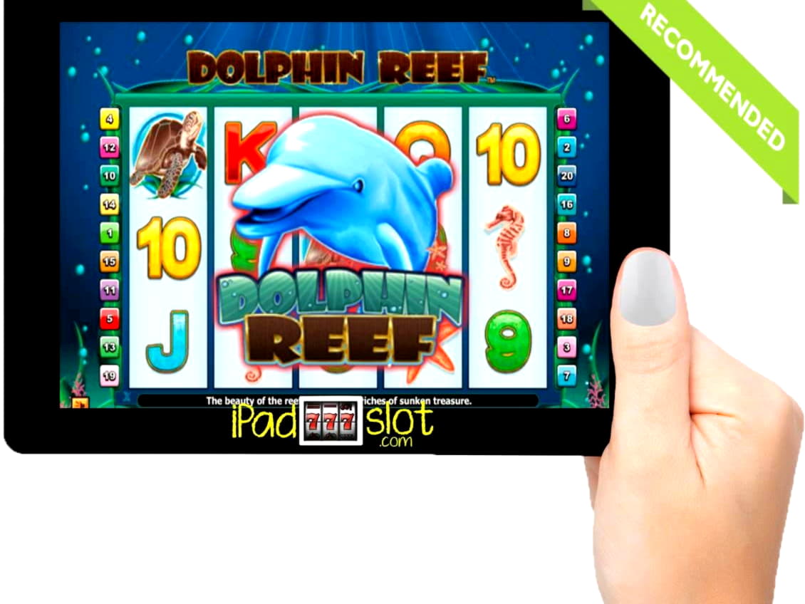 230 Free Spins Casino at Winorama Casino