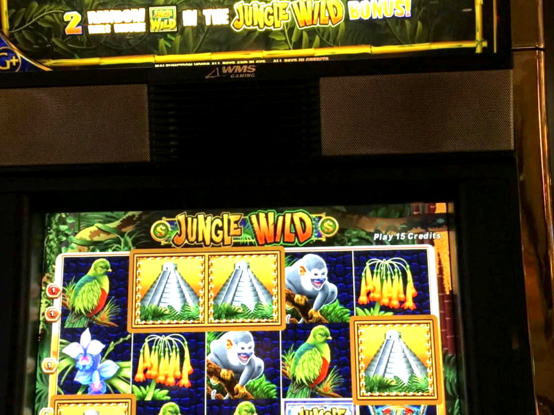 99 Free spins no deposit casino at CasiPlay Casino