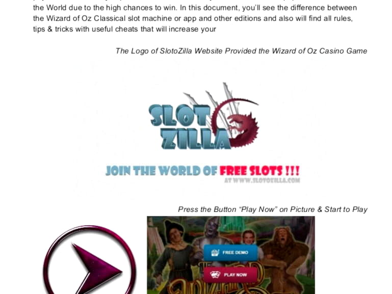 220 Free Spins no deposit at Gate777 Casino