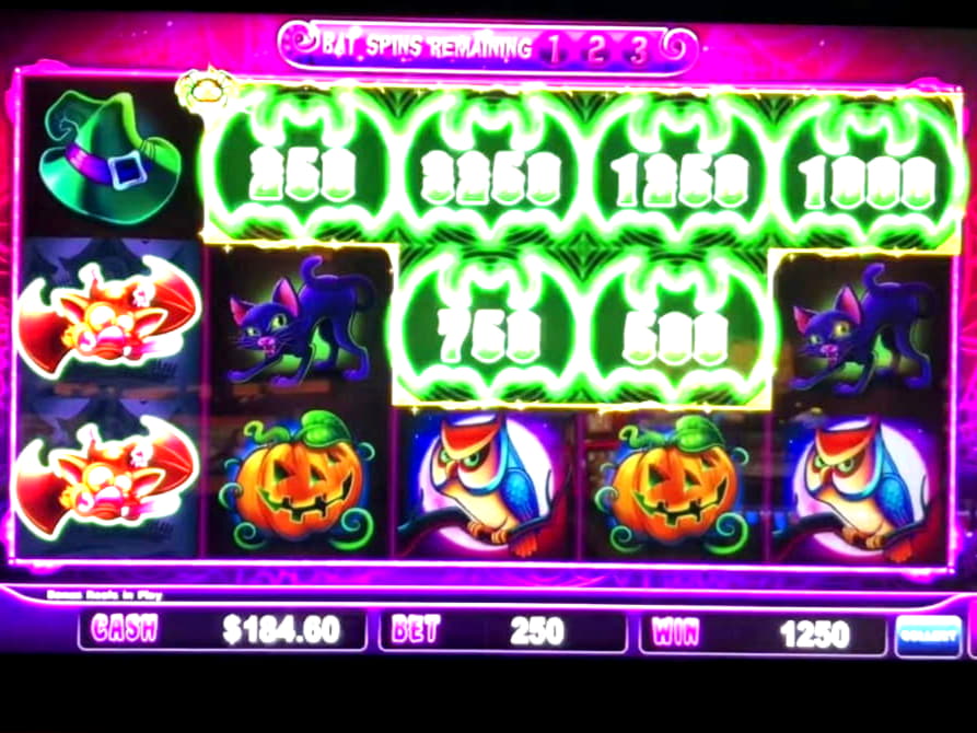 EUR 555 Daily freeroll slot tournament at Omni Casino