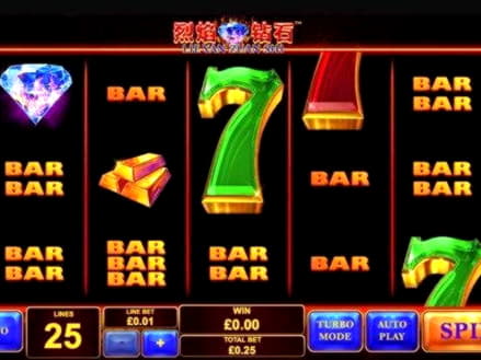 825% Deposit match bonus at Cashmio Casino