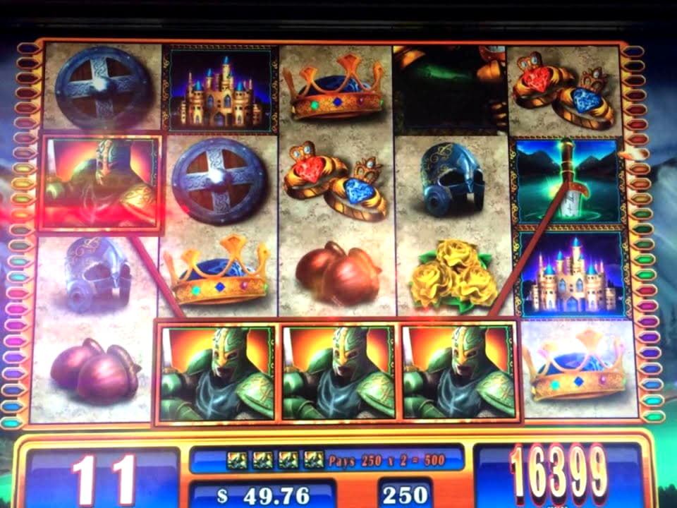 77 Free Spins right now at Yako Casino