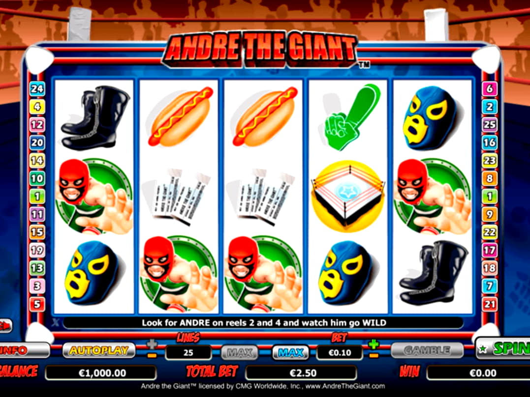 690% Match Bonus at Party Casino