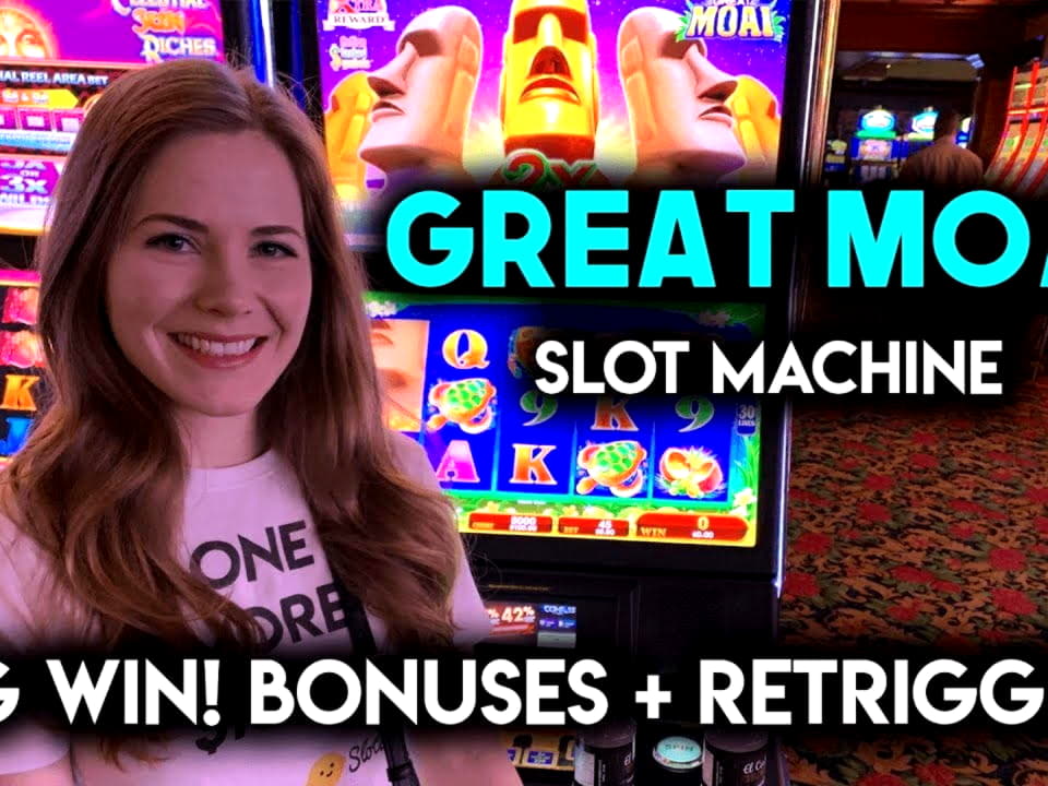 875% Match bonus casino at Slots Heaven Casino