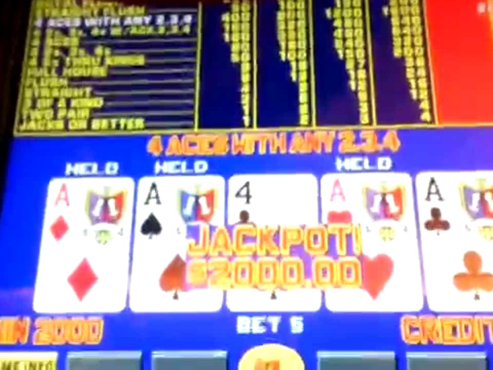 Eur 190 free chip at Quatro Casino