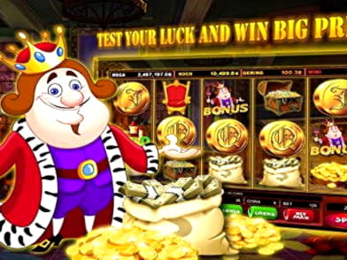 155% casino match bonus at Dream Dubai Casino