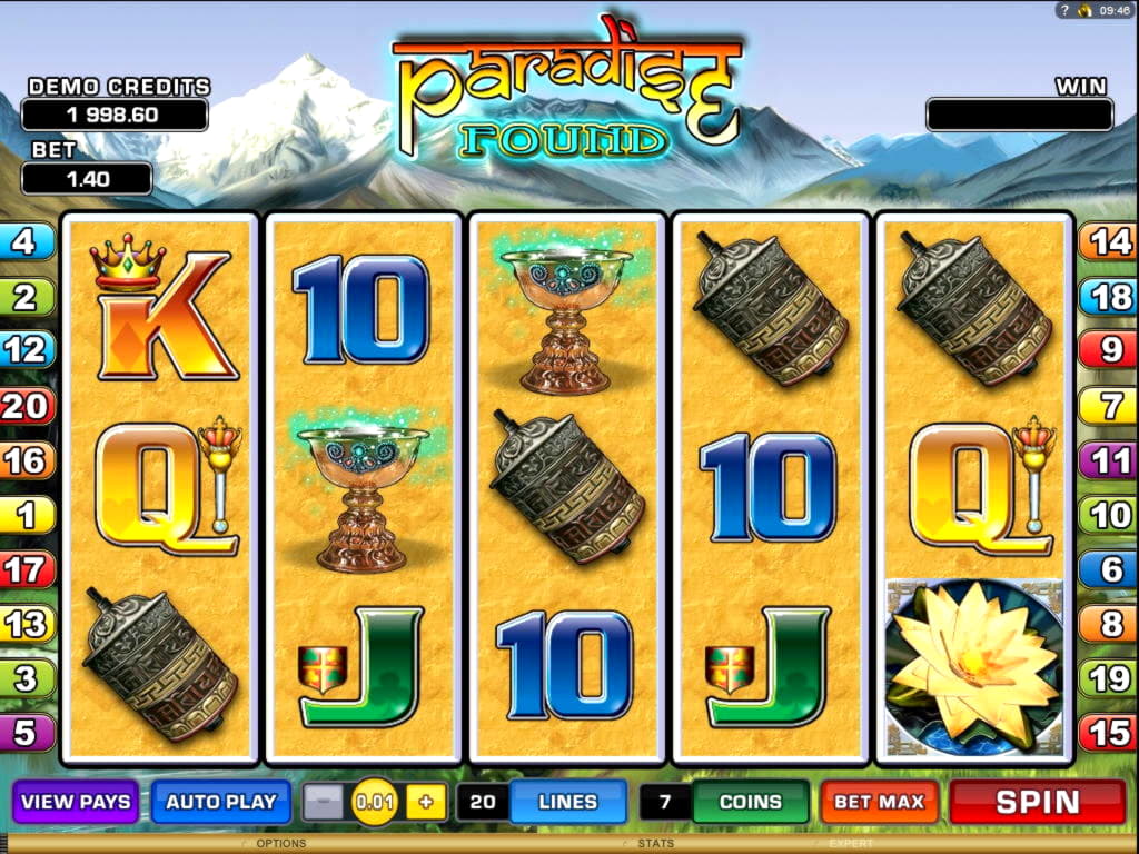 $145 FREE CHIP at Dunder Casino