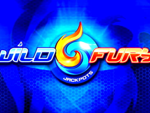 150 Free Spins Casino at Karamba Casino