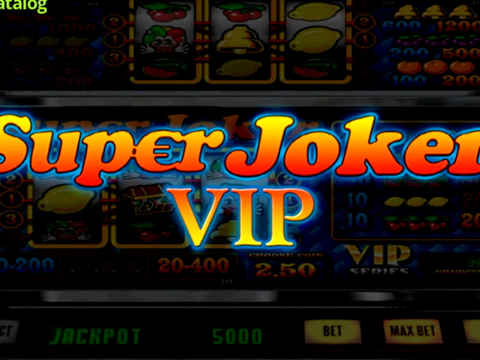 $300 free casino chip at Mrgreen Casino