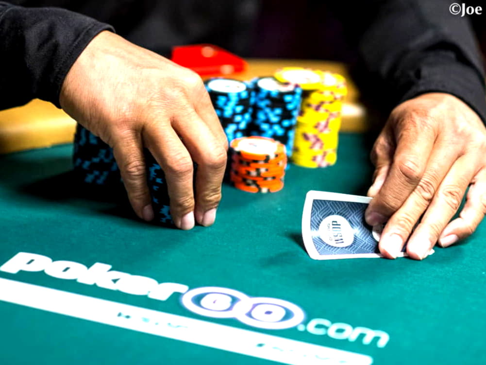 ?$475 FREE CHIP CASINO at Gate777 Casino